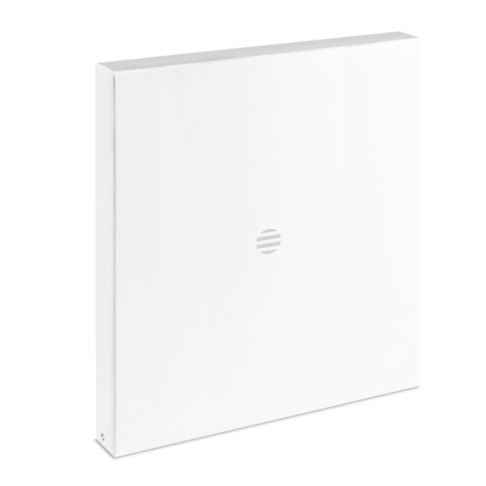 Метеостанция, древесный-1