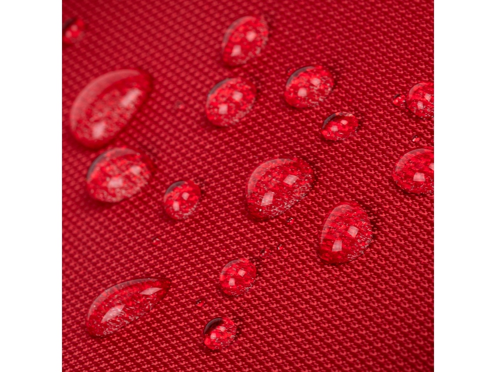 RIVACASE 8630 red сумка для ноутбука 15,6 / 6-27