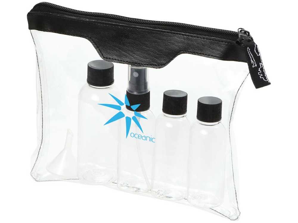 Набор для ручной клади Munich-3