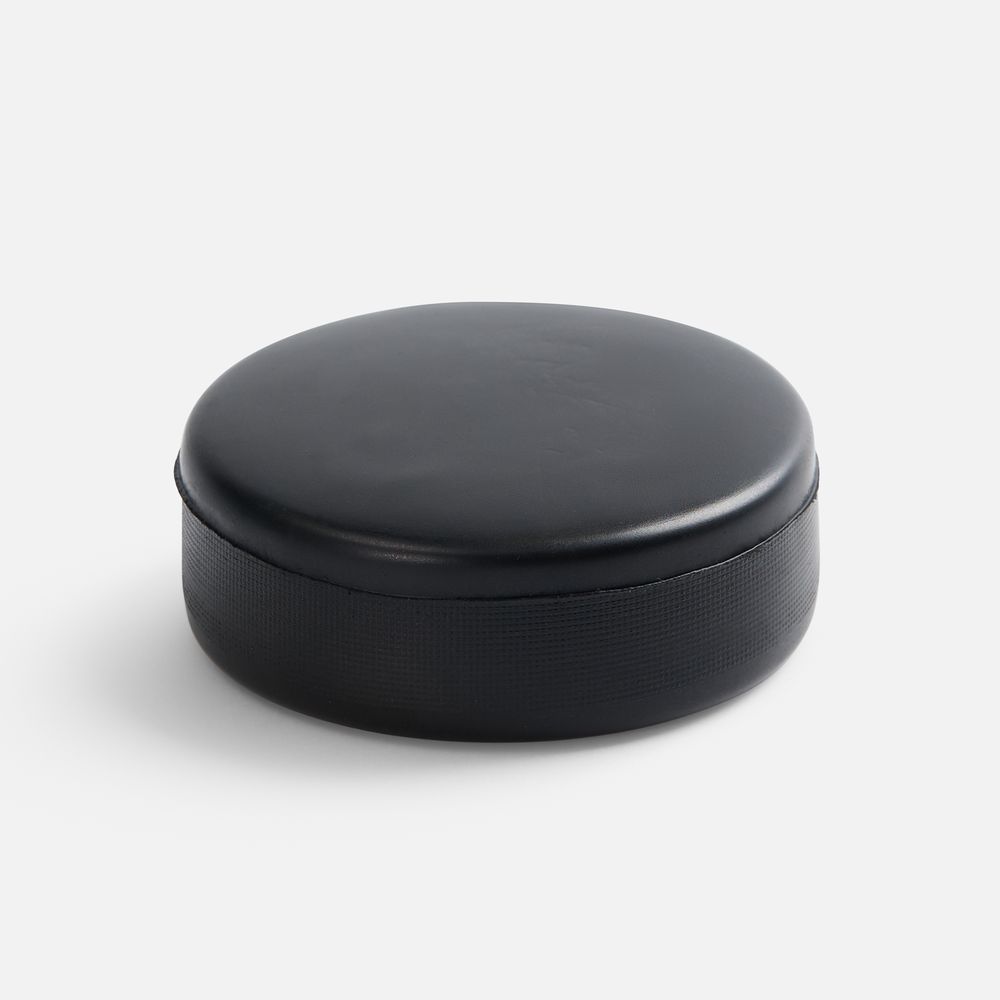 Антистресс «Шайба»-0