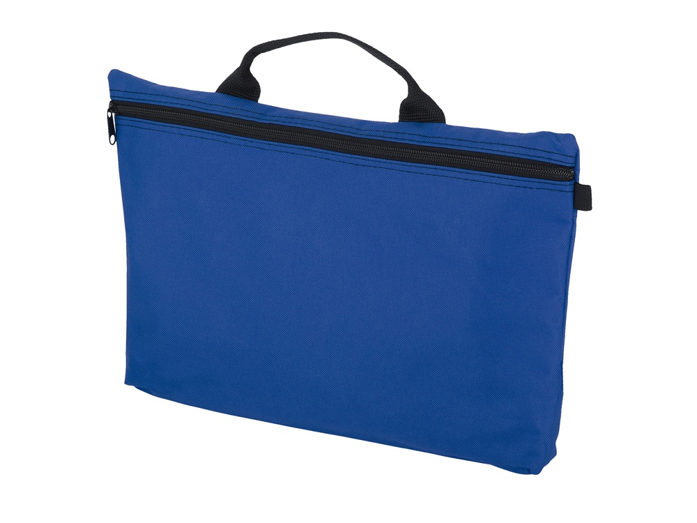 Сумка Lando, синий классический-0