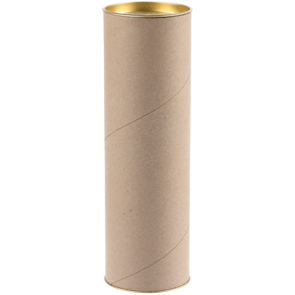 Ароматический диффузор Savor Flavor, кожа и древесина-2