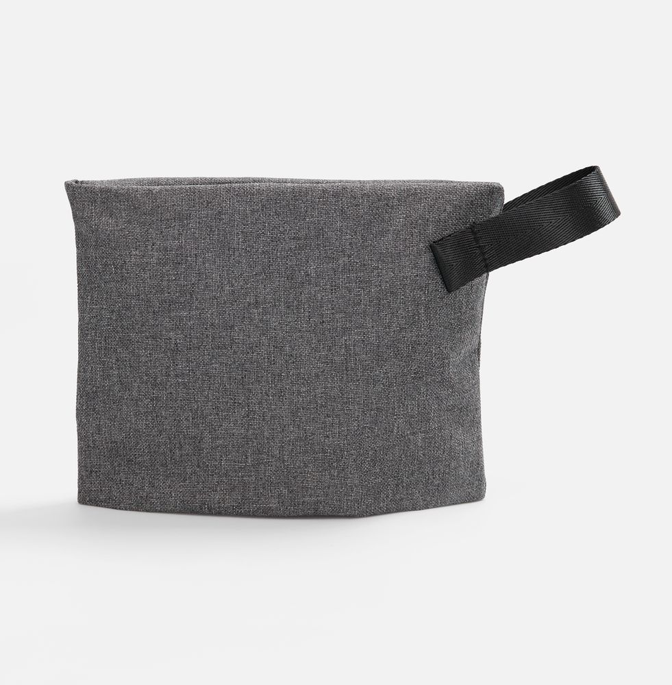 Несессер Remark, серый-2