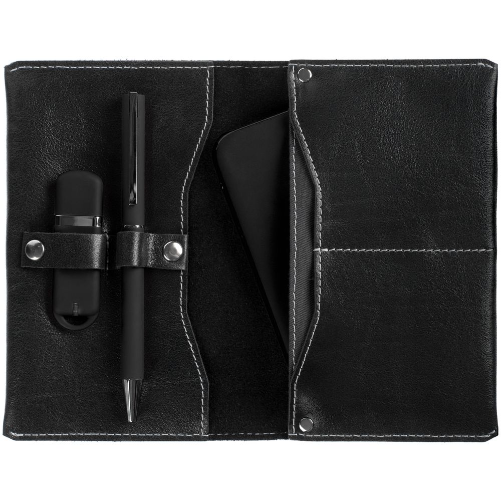 Набор Classy, ver.2, черный, 16 Гб-1