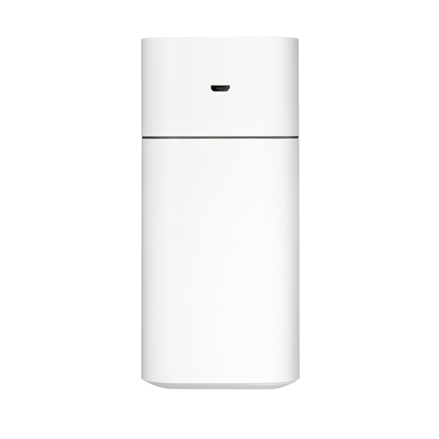 Увлажнитель воздуха с подсветкой Cloud-1