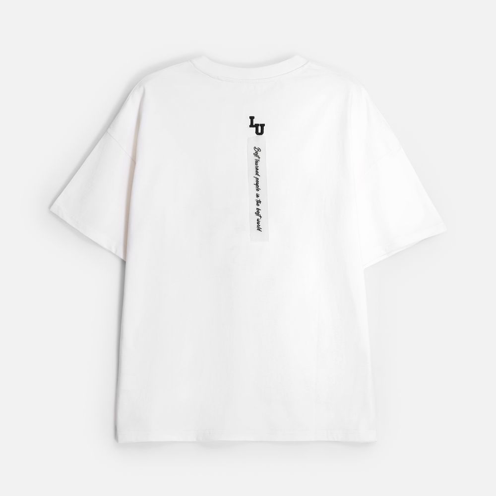 Лента силиконовая Biguna 35 M, прозрачная матовая, 100 см-6