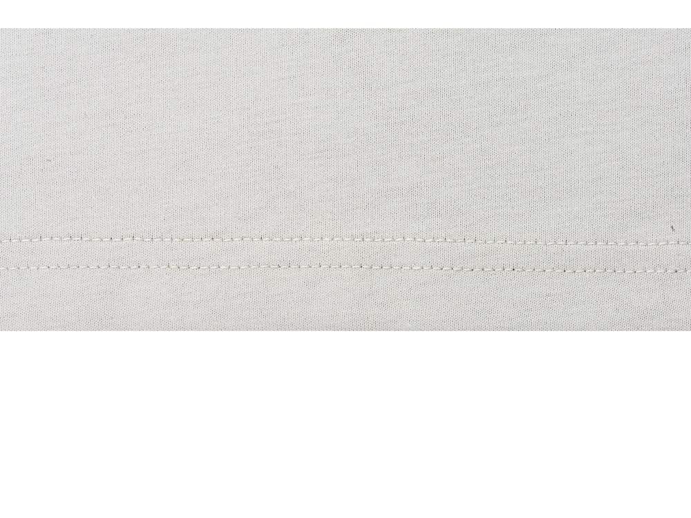 Футболка Berlin к/р оверсайз, 100% хлопок, 180гр, жемчужный-9