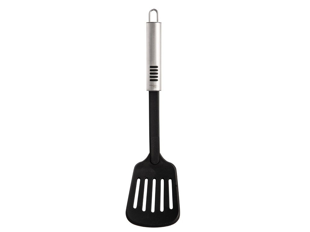 Лопатка со стальной ручкой Paul Bocuse-2