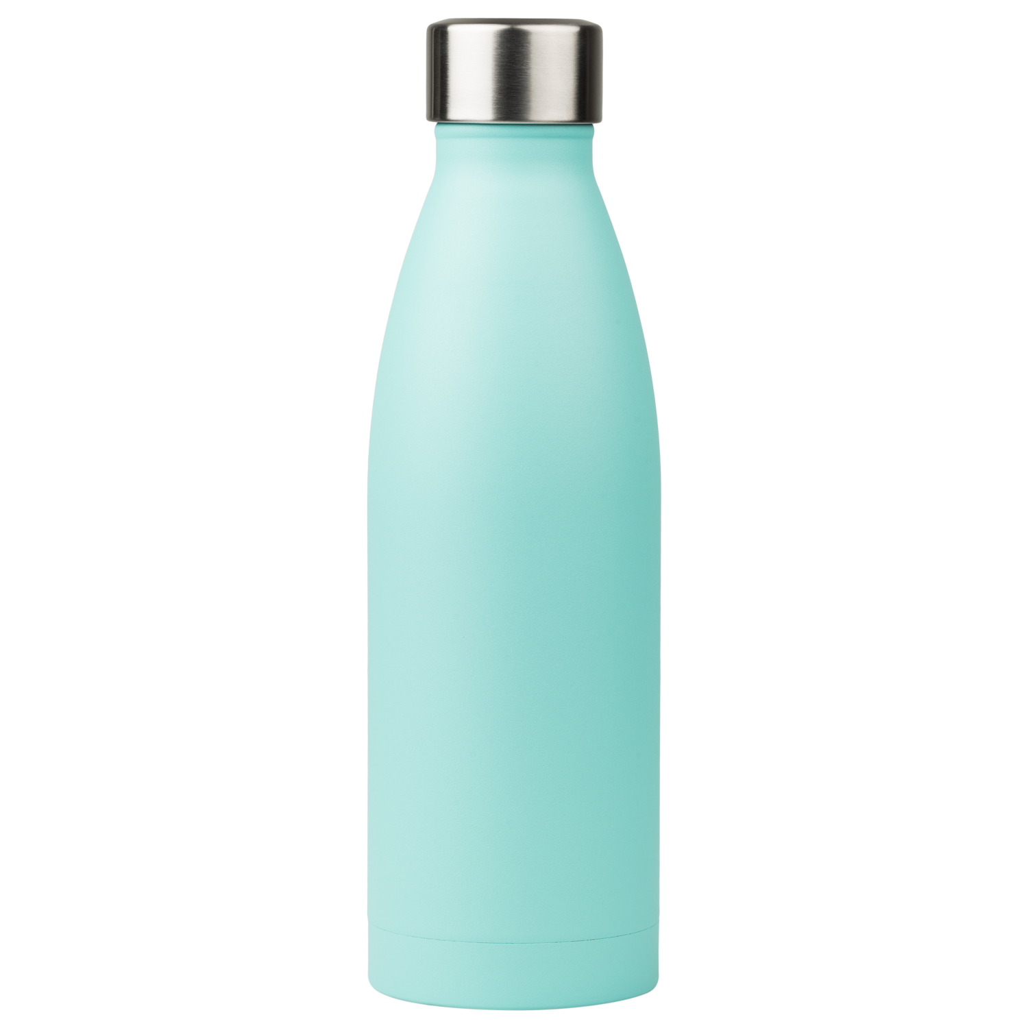 Термобутылка вакуумная герметичная Фреско, аква-0