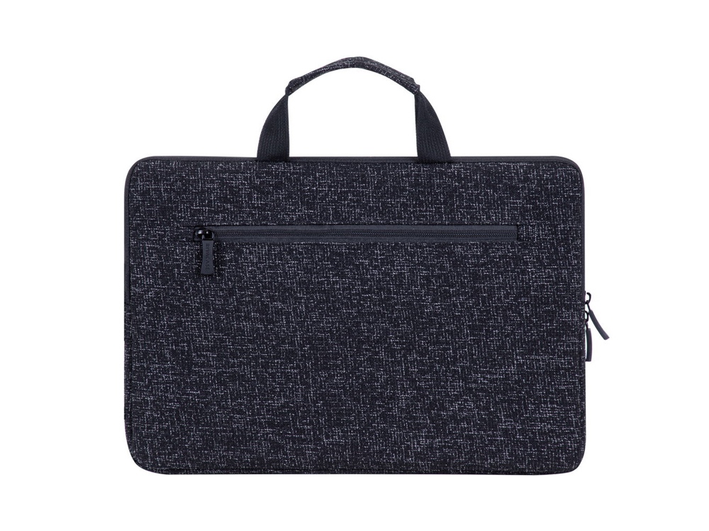 RIVACASE 7913 black чехол для ноутбука 13.3-1