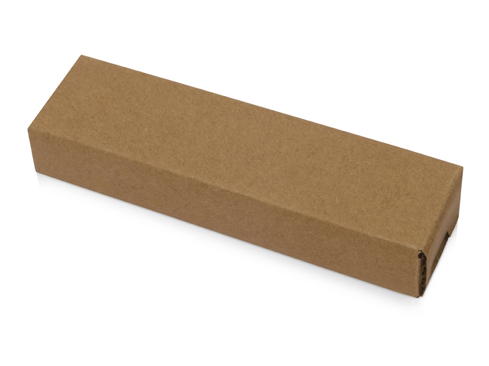 Нож сомелье Wine expert, деревянный-4