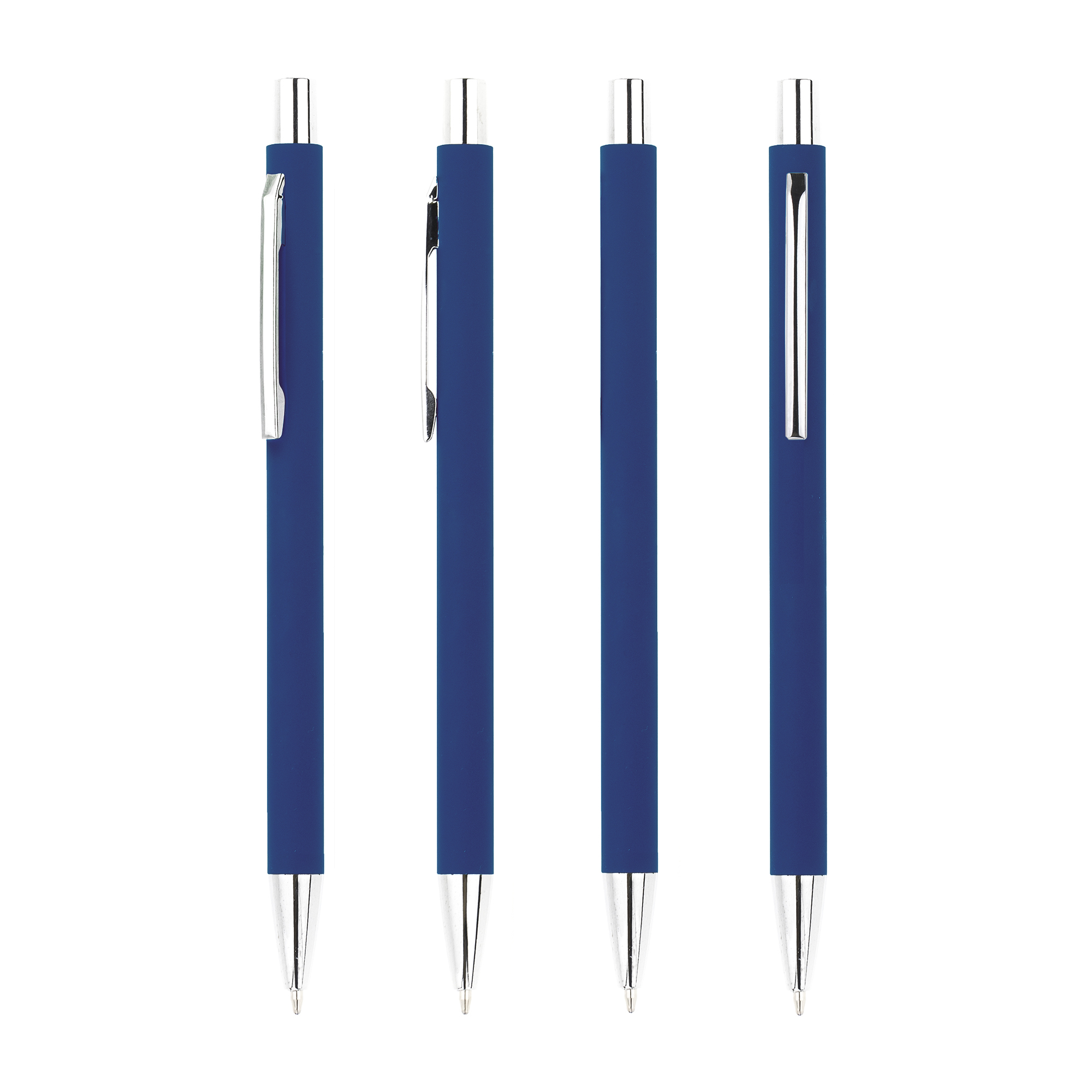 Набор "Команда"-4