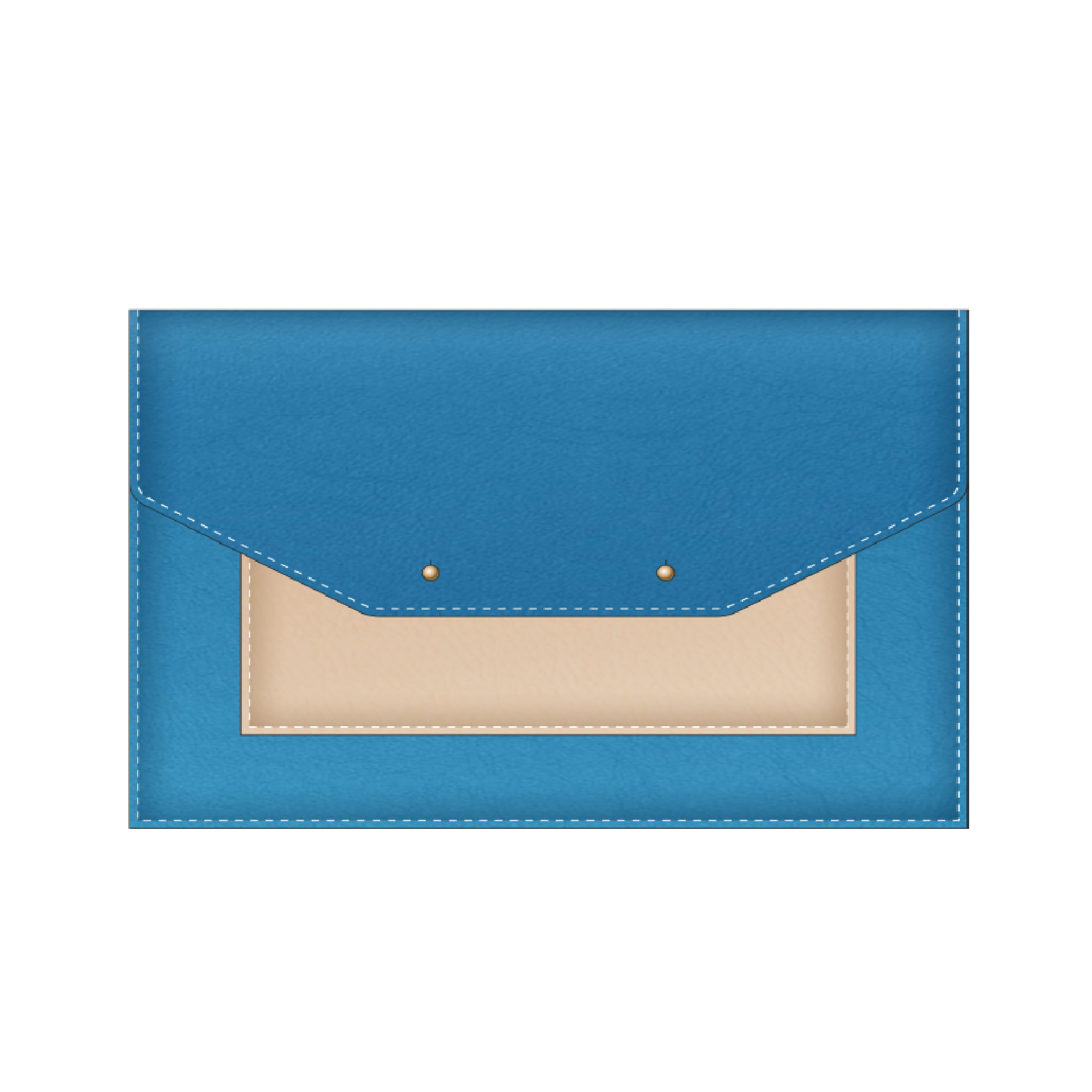 Сумка для планшета Айпад Бэг (Ipad Bag)-0