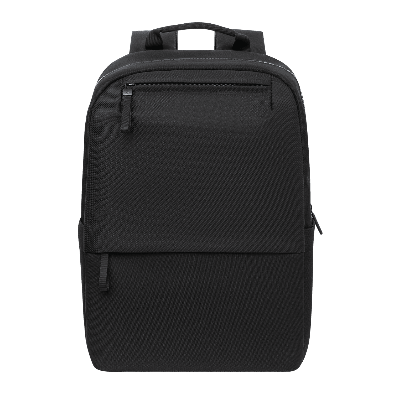 Рюкзак Нортон (Norton), черный-0