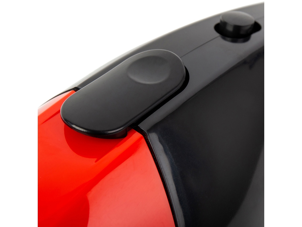 Пылесос автомобильный HIPER HVC60-8