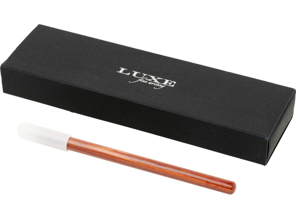 Etern Inkless pen, дерево-0