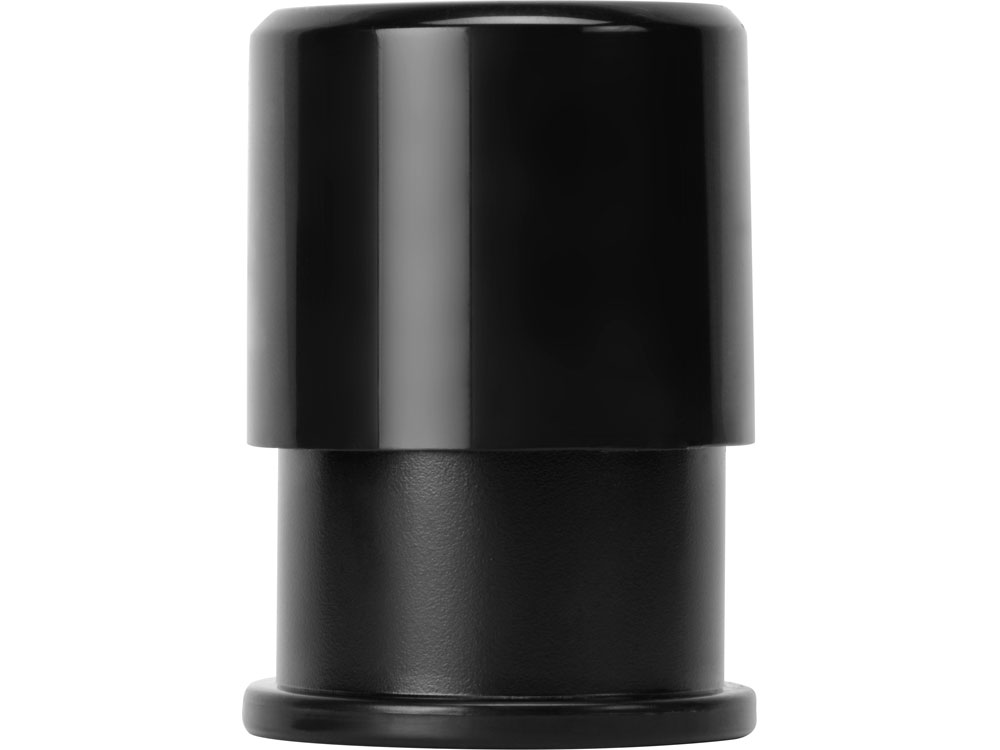 Набор для вина Positano с аэратором и вакуумной пробкой-6