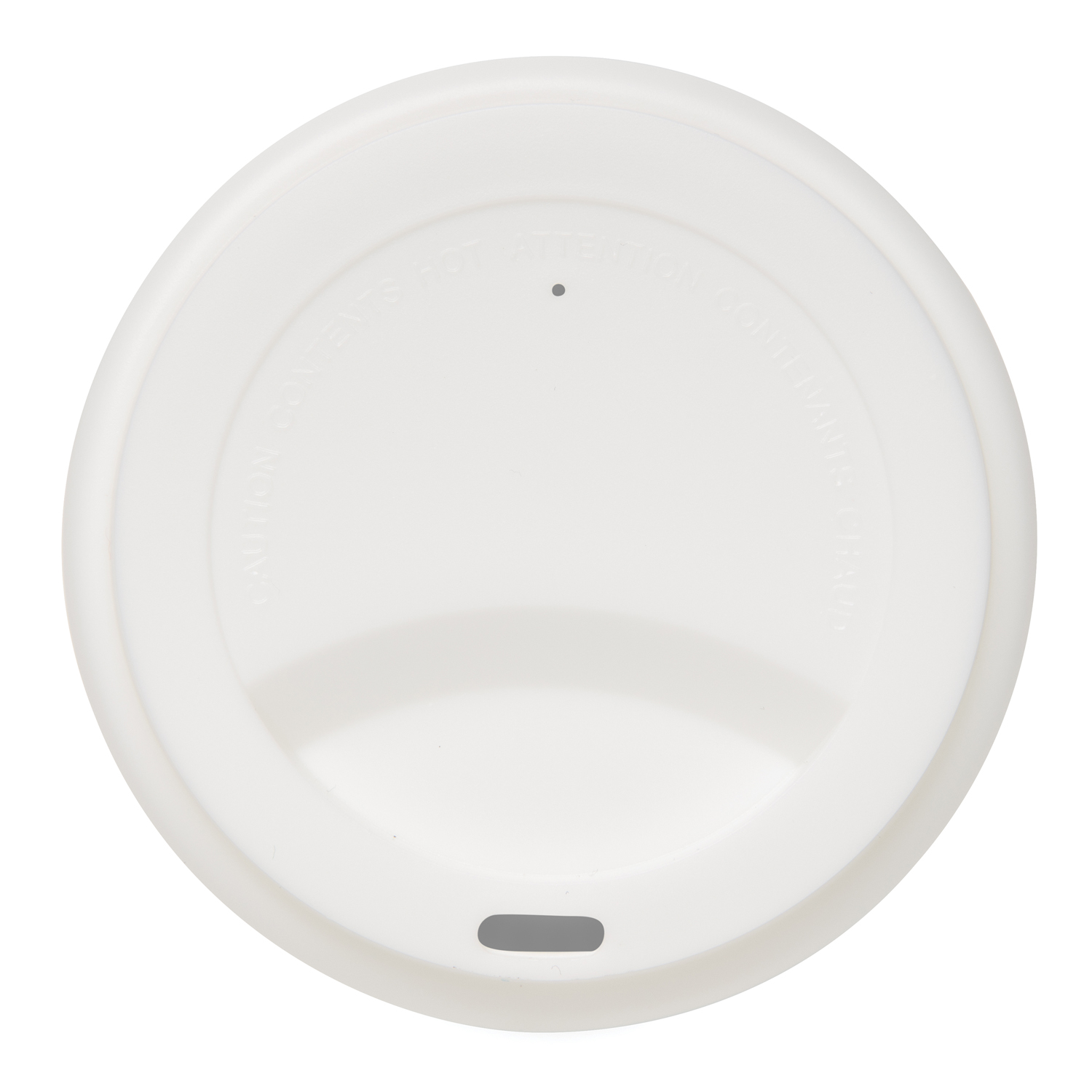 Стакан для кофе с двойными стенками, 300 мл-5