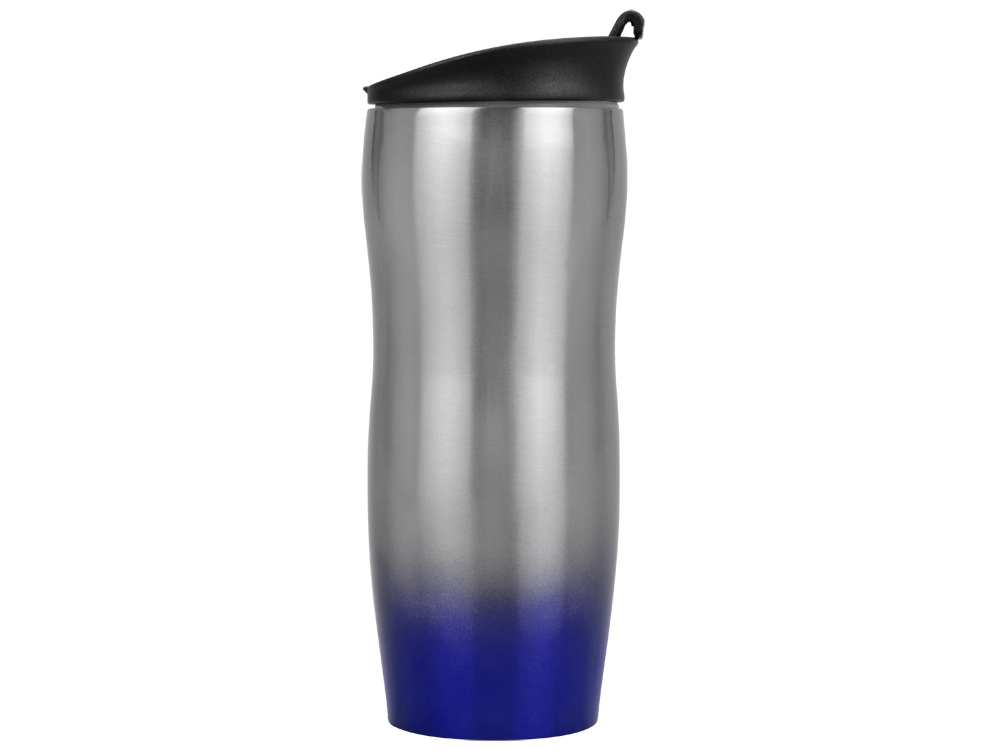 Кружка с термоизоляцией на 450 мл-2