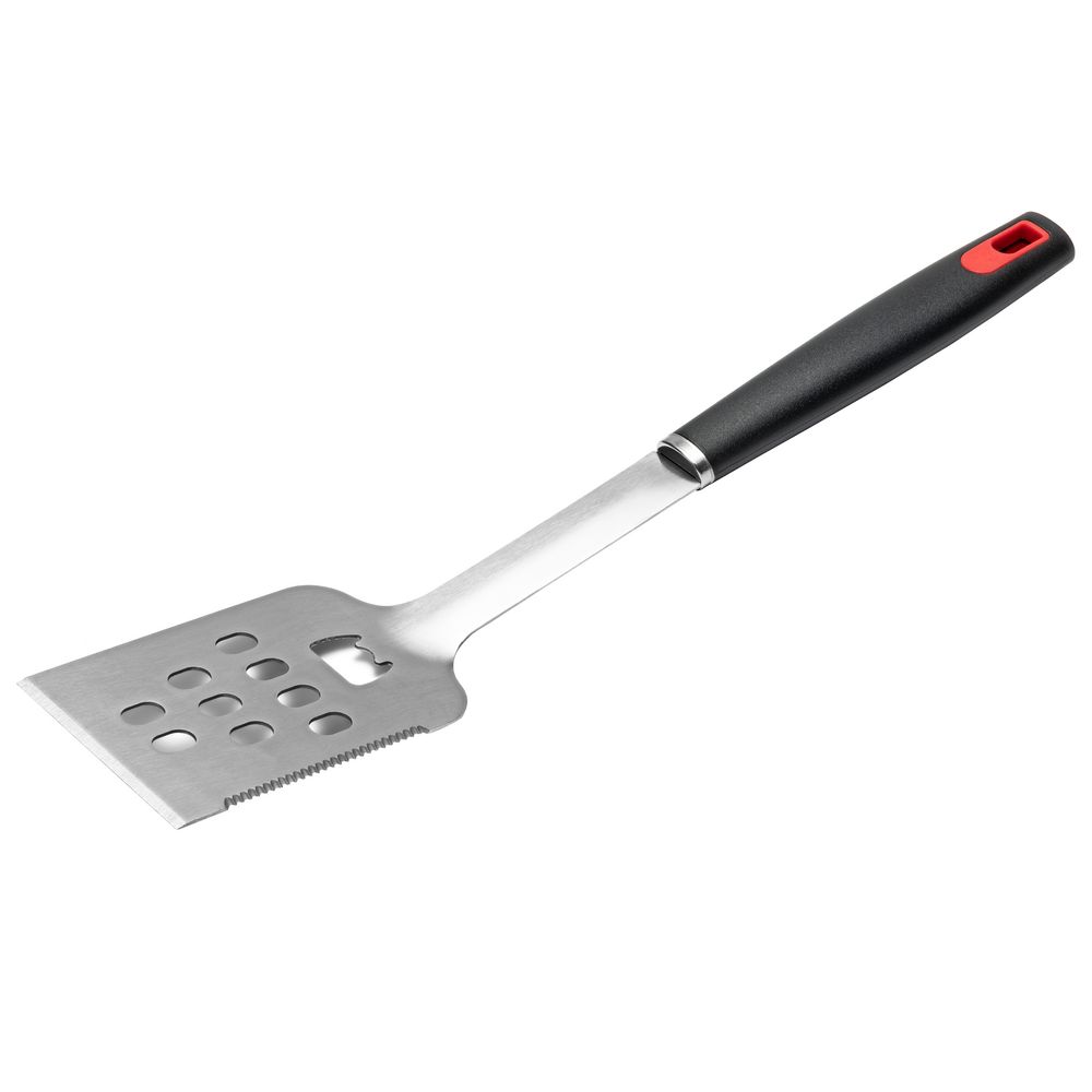 Набор для барбекю Hanger-2