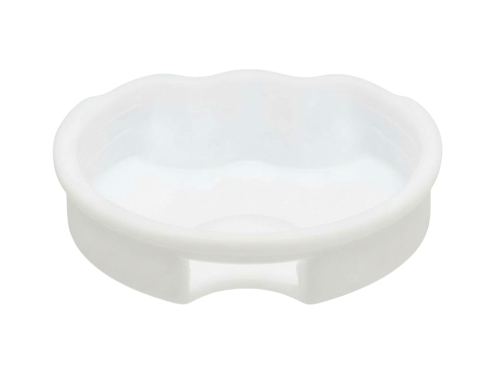 Бутылка для воды Candy, 550мл, фиолетовый-6