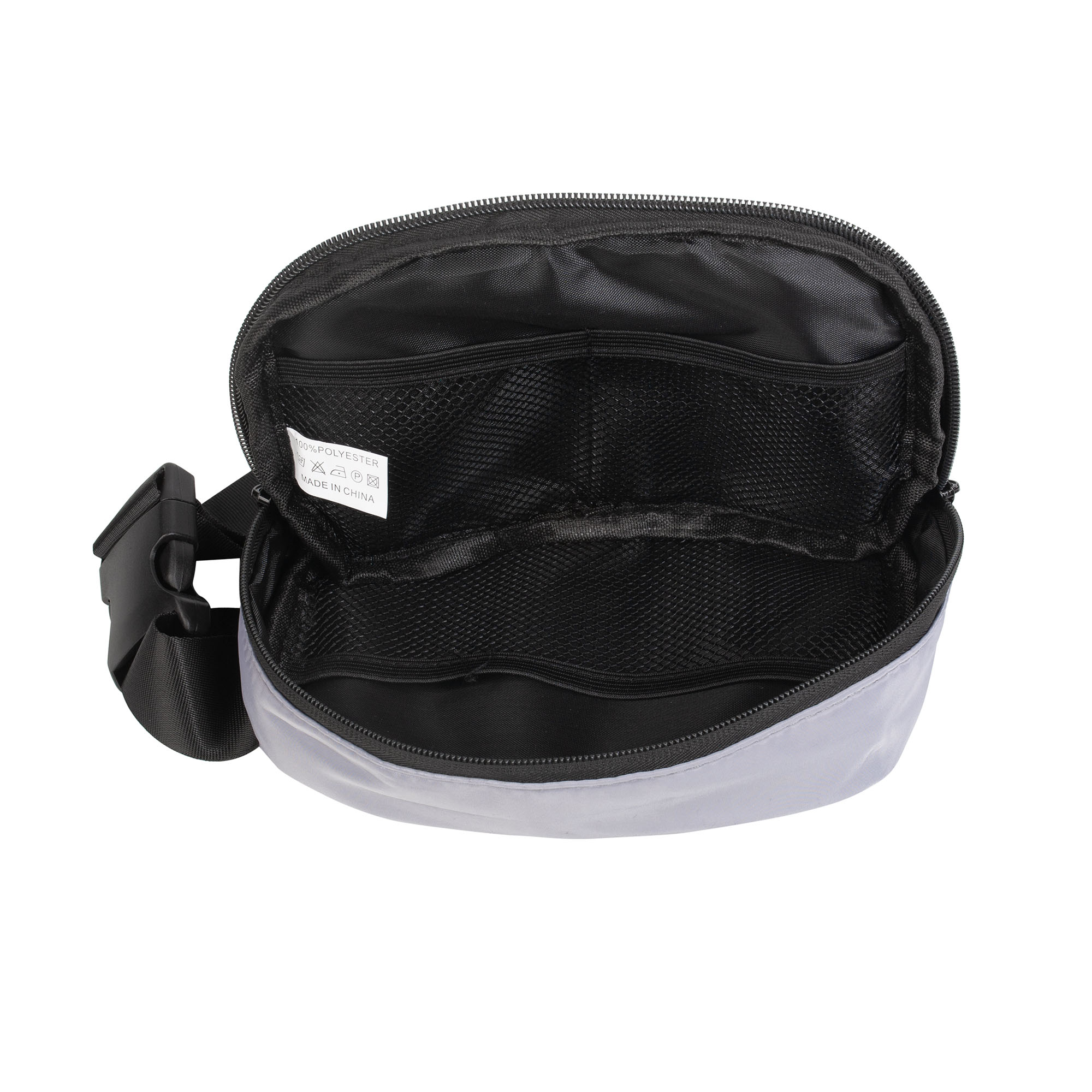 Набор "Ready Steady"-5