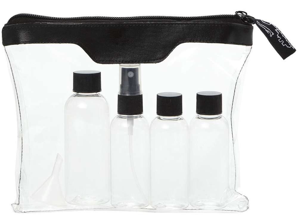 Набор для ручной клади Munich-2