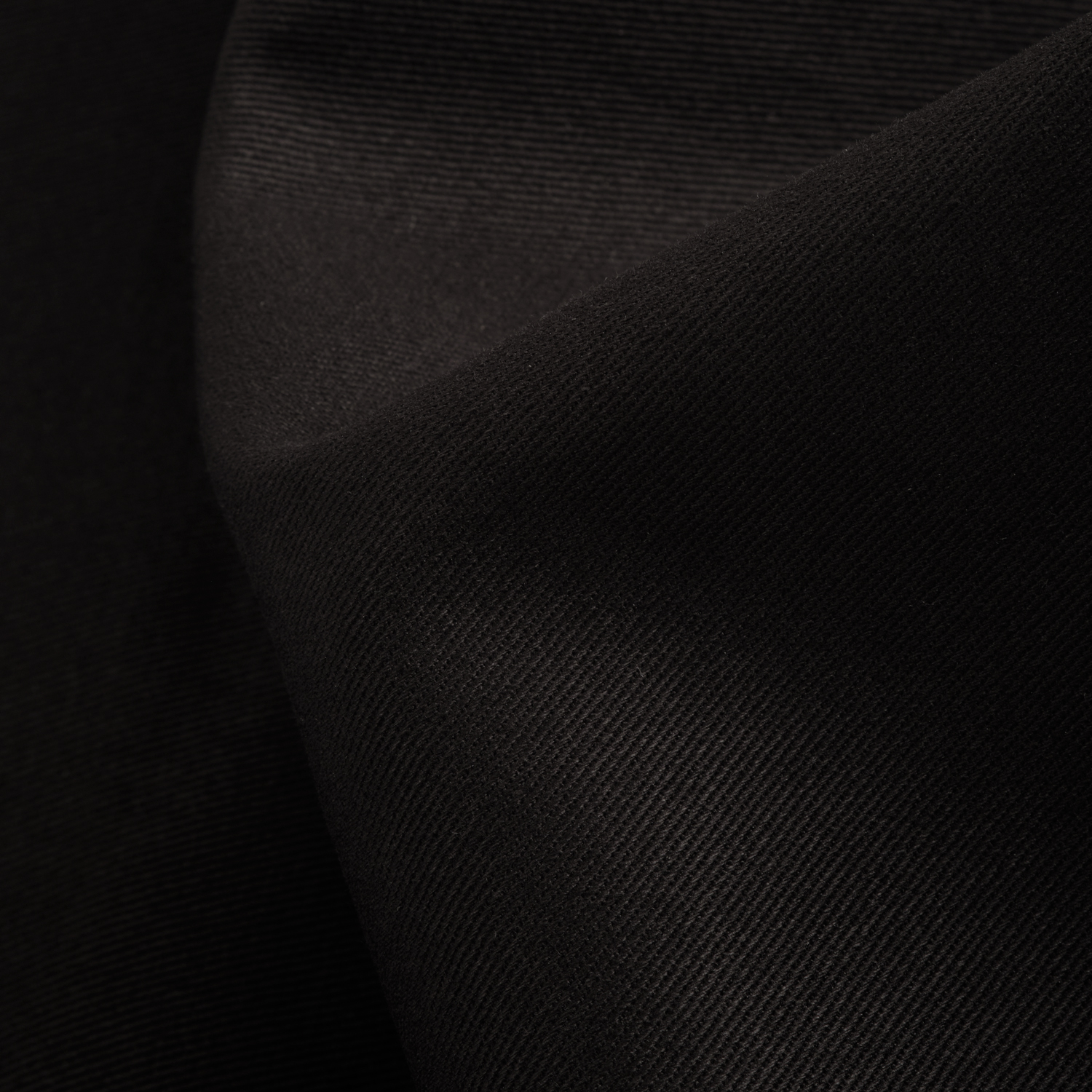 Сумка для покупок Эрба НЕО (Erba NEO), черная-4