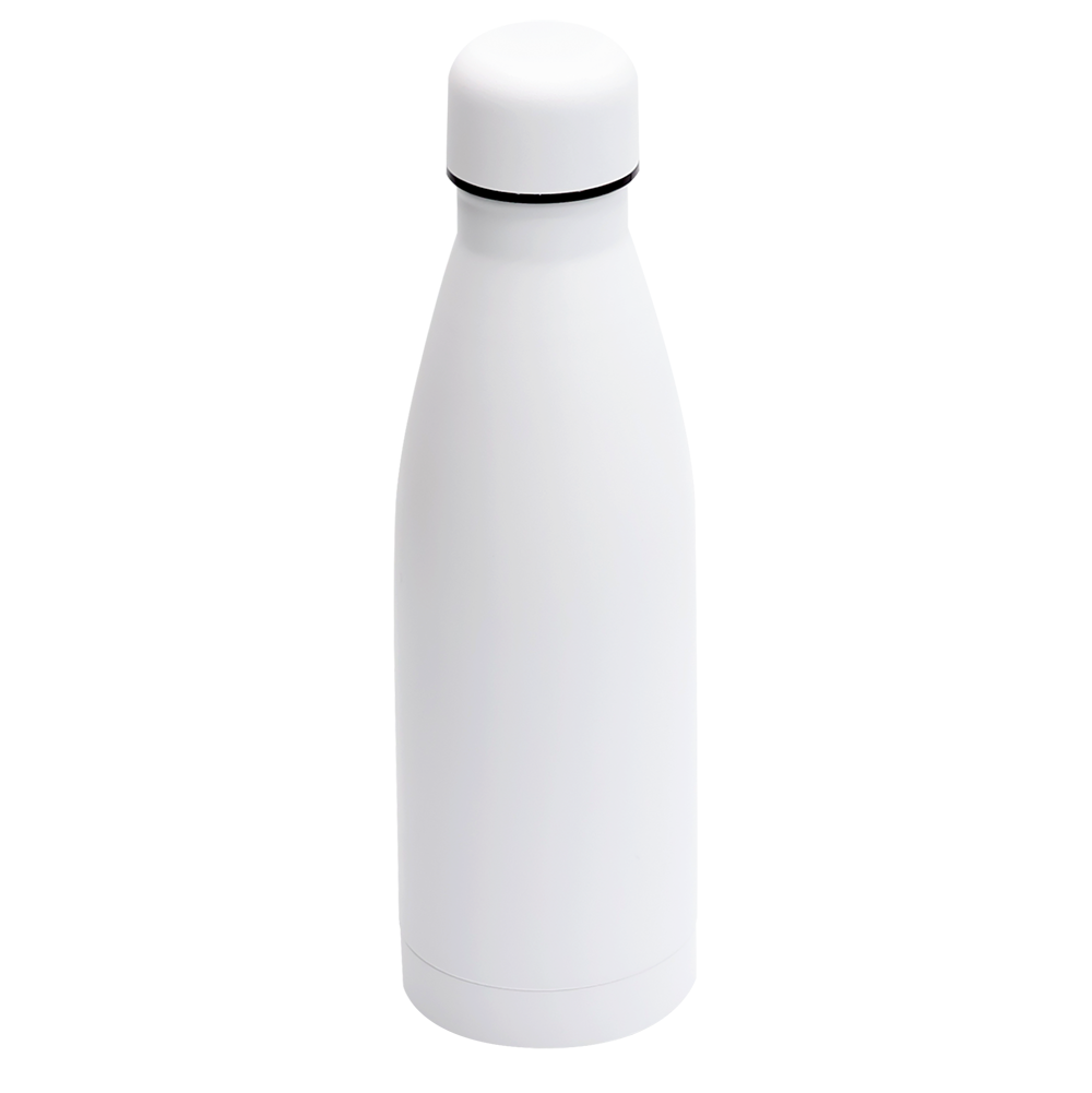 Подарочный набор Rain &amp; Warm, Чёрный-2