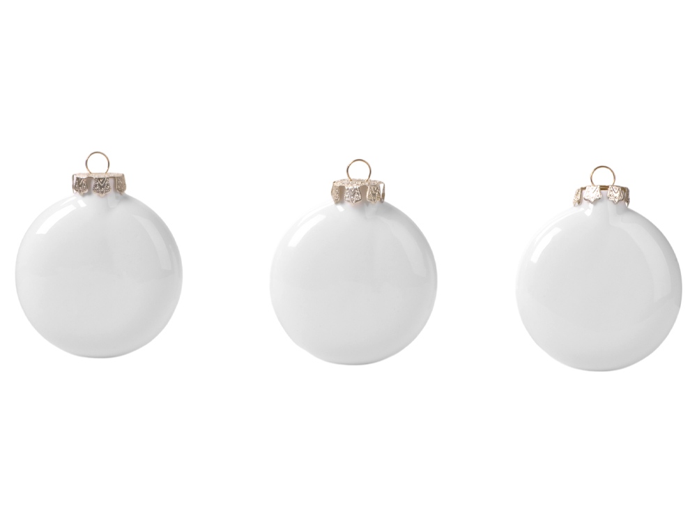 Набор игрушек с индивидуальным дизайном (1 сторона), 3 шт-2