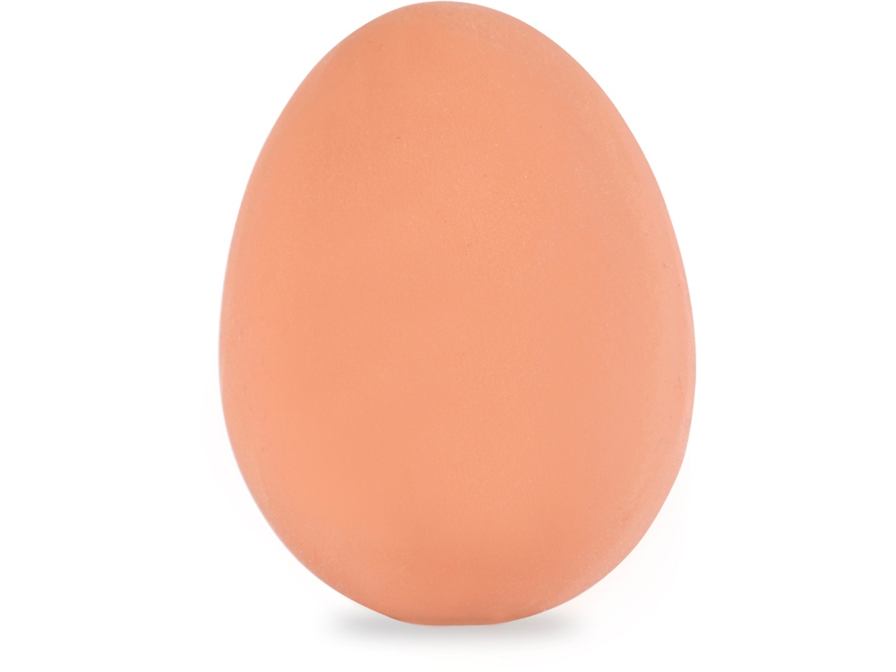 Прыгающий антистресс Bouncy Balls-0