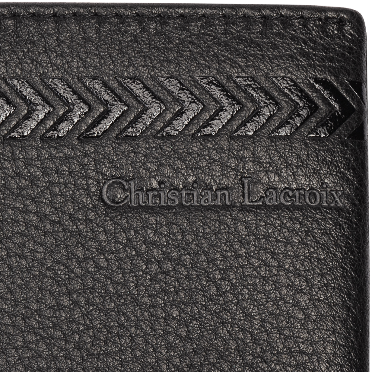 Обложка для паспорта Galon-5