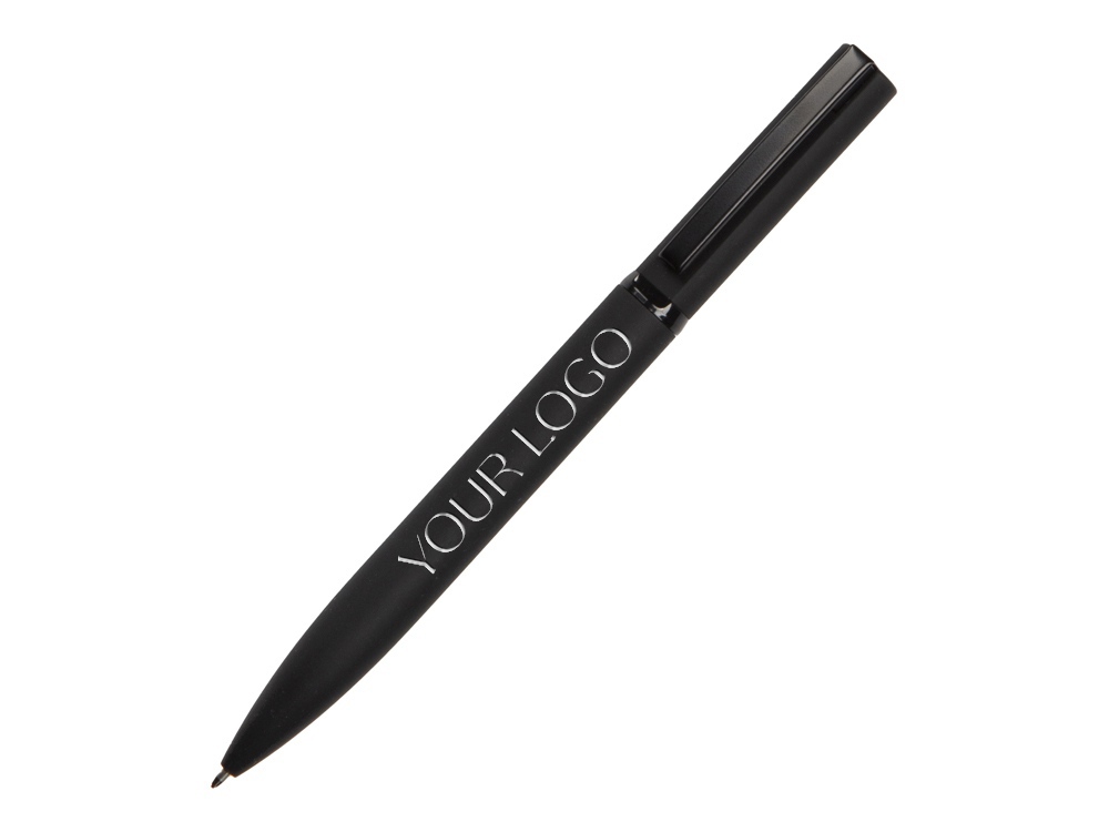 Промо-сет Lettertone 2.0-10