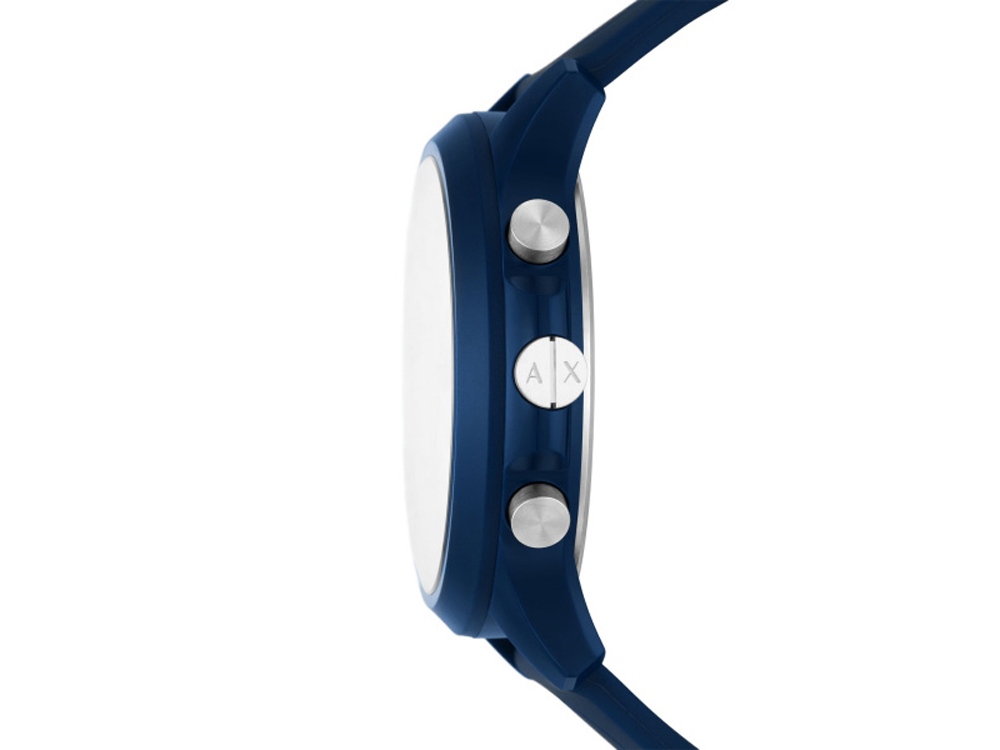 Часы наручные, мужские. Armani Exchange-1