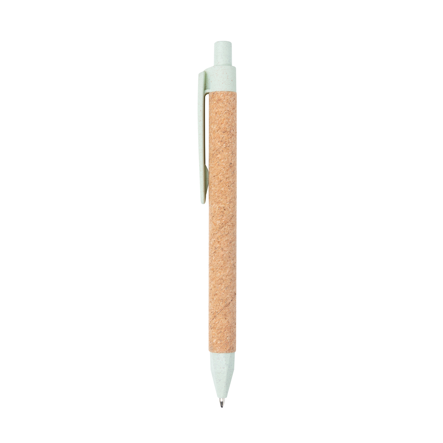 Эко-ручка Write-5