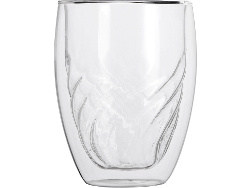 Стакан с двойными стенками Rwanda-2