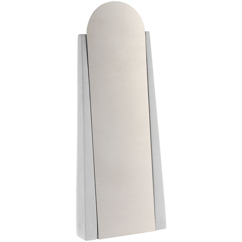 Стела BeTone Stand, без навершия-1