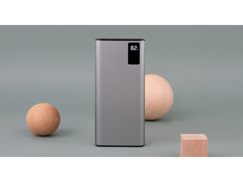 Внешний аккумулятор Rombica NEO Journey-6