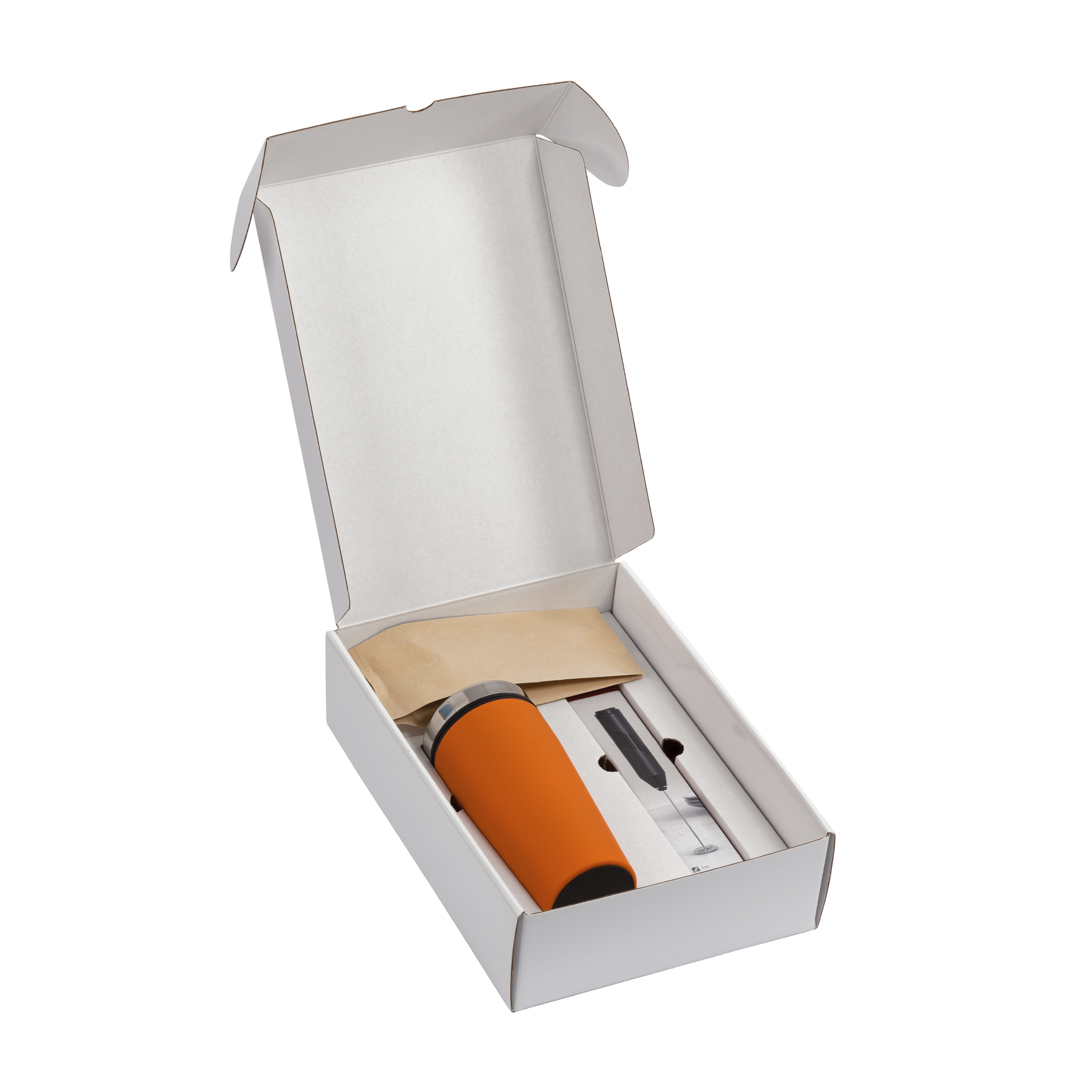 Набор "Макиато"-3