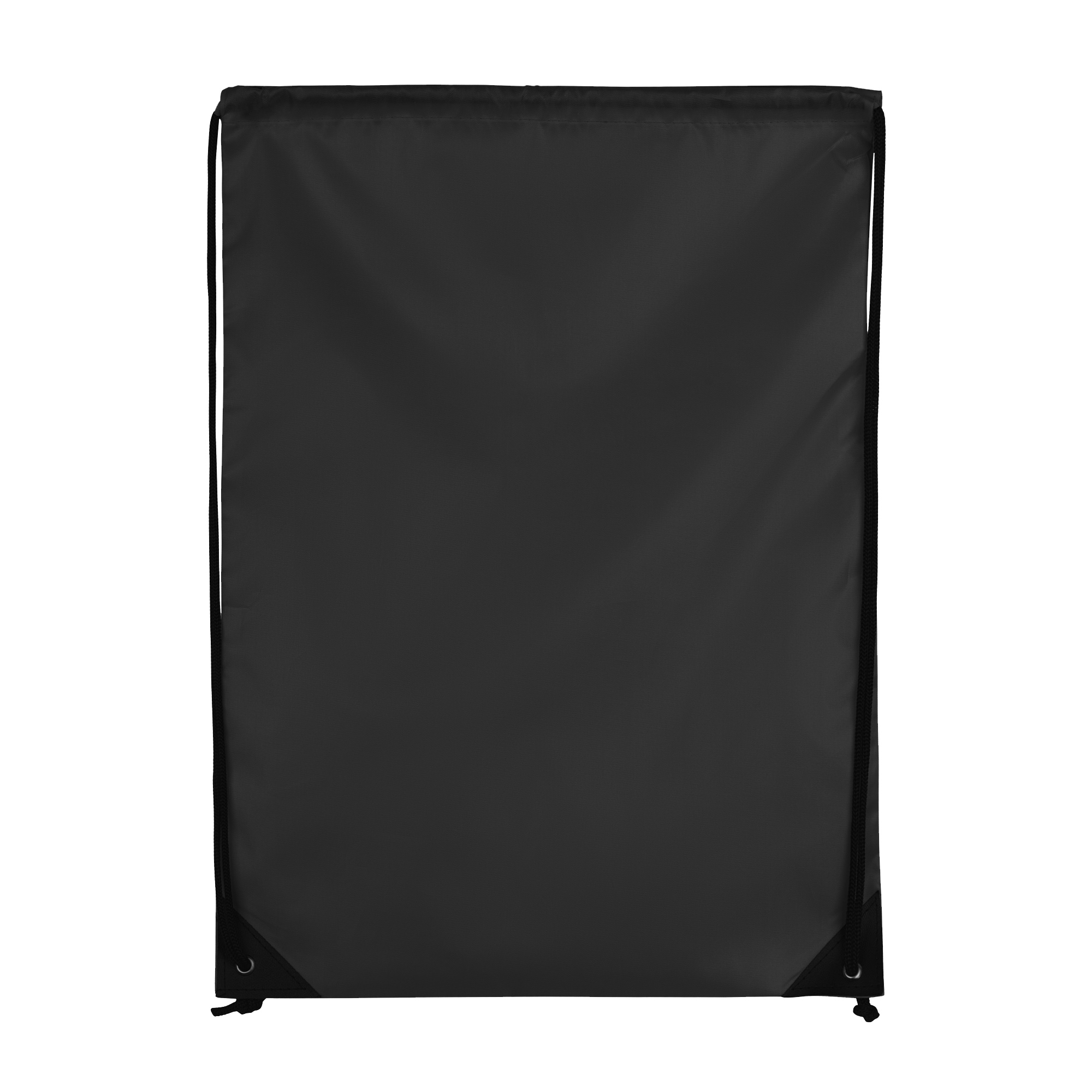 Рюкзак "Winner"-1