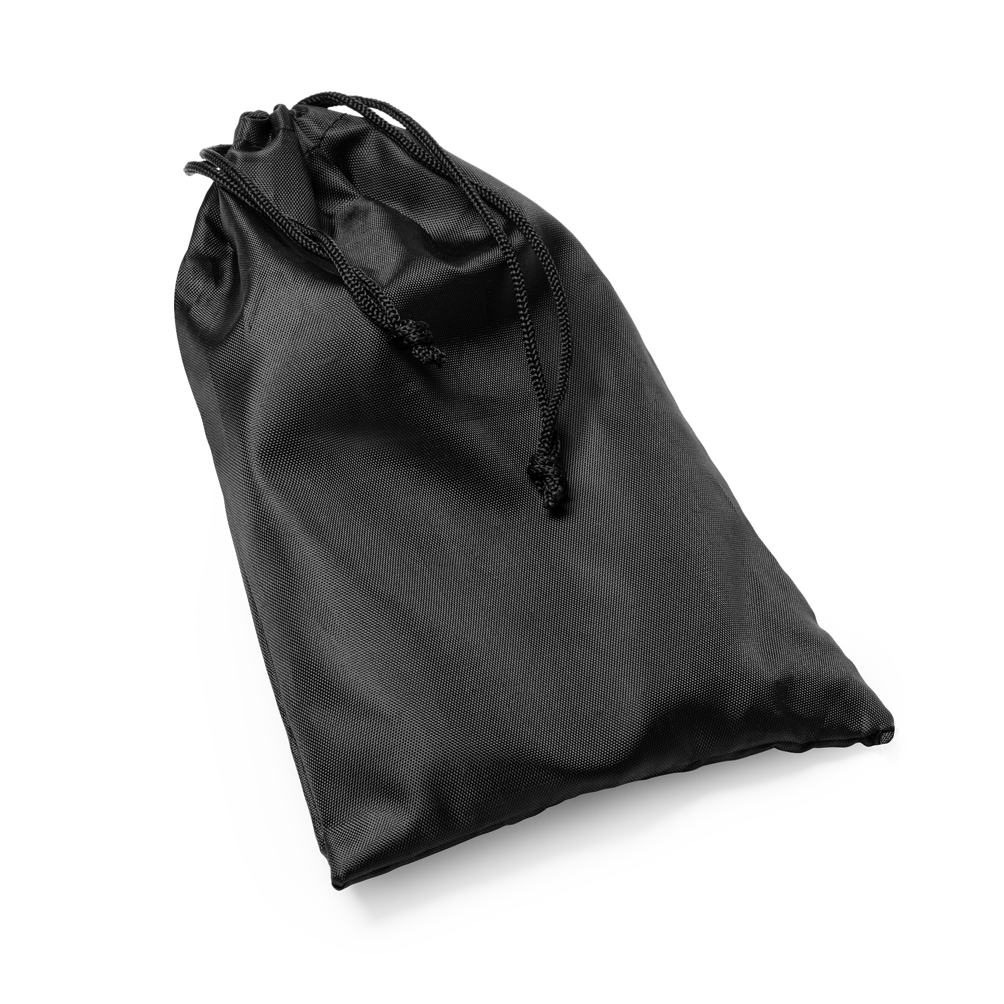 Скакалка ROCKY, Черный-4