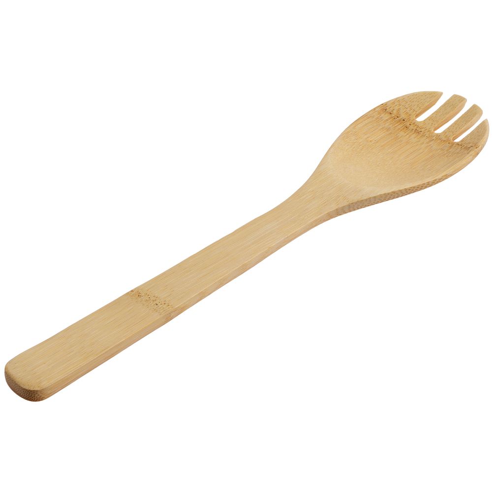 Набор кухонных принадлежностей Remy-3