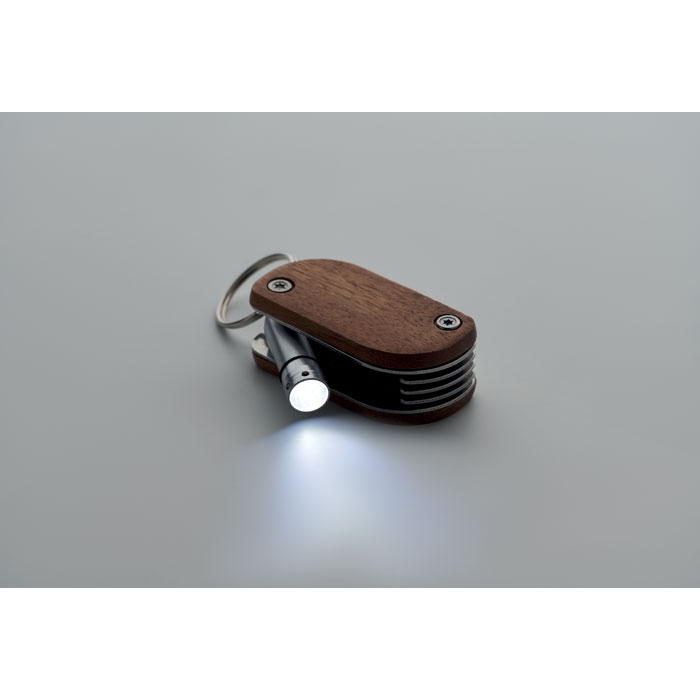 Мультитул, древесный-8