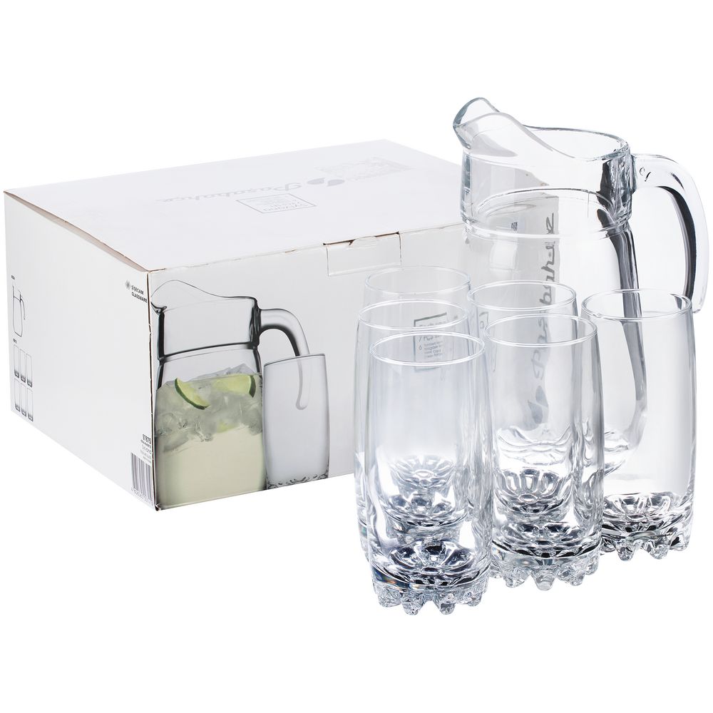 Набор Sylvana-2