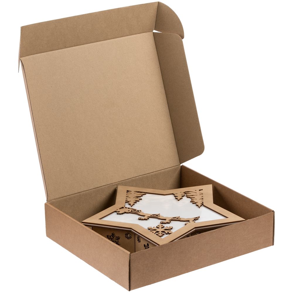 Светильник Xmas Mood-3