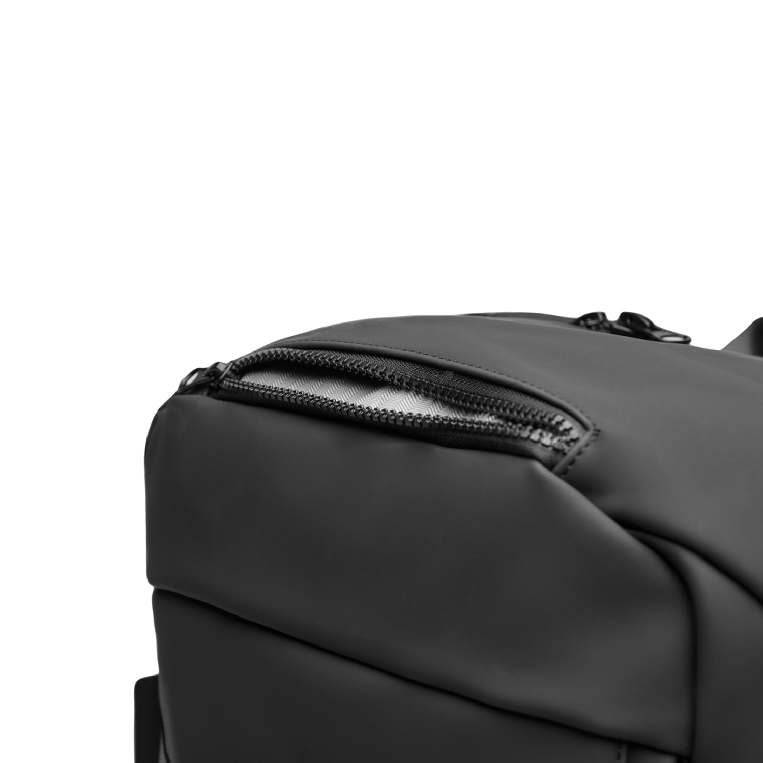 Рюкзак для путешествий VINGA Baltimore-6