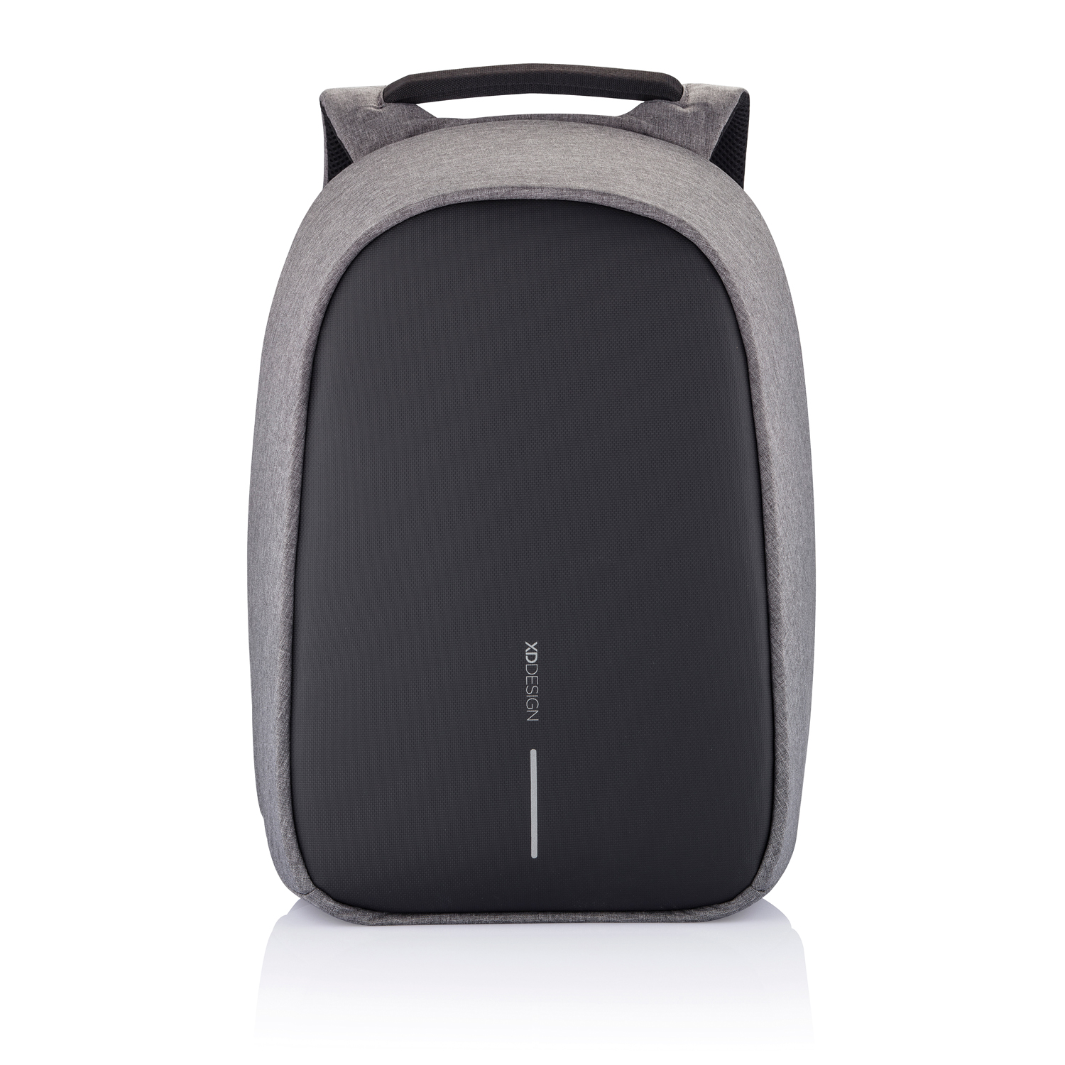 Антикражный рюкзак Bobby Hero  XL-1