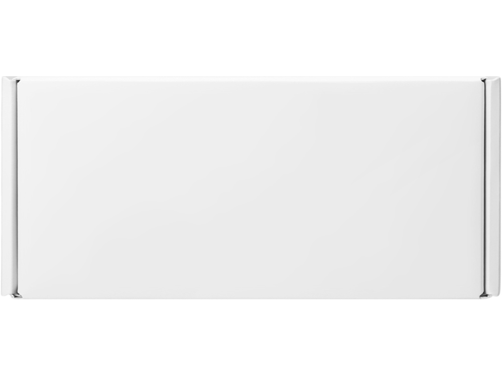 Набор подарочный с тремя видами черного чая Bouquet-5