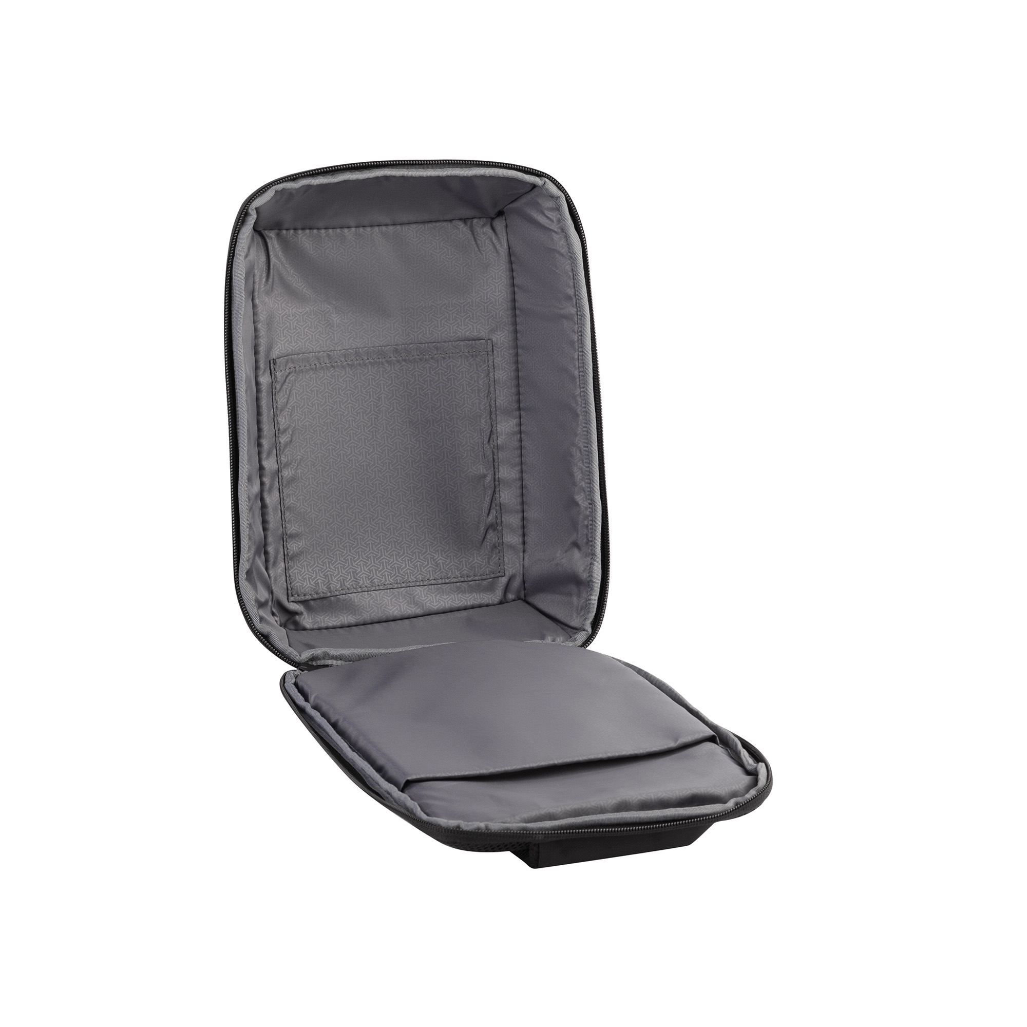 Рюкзак "Rapid" на одно плечо-4