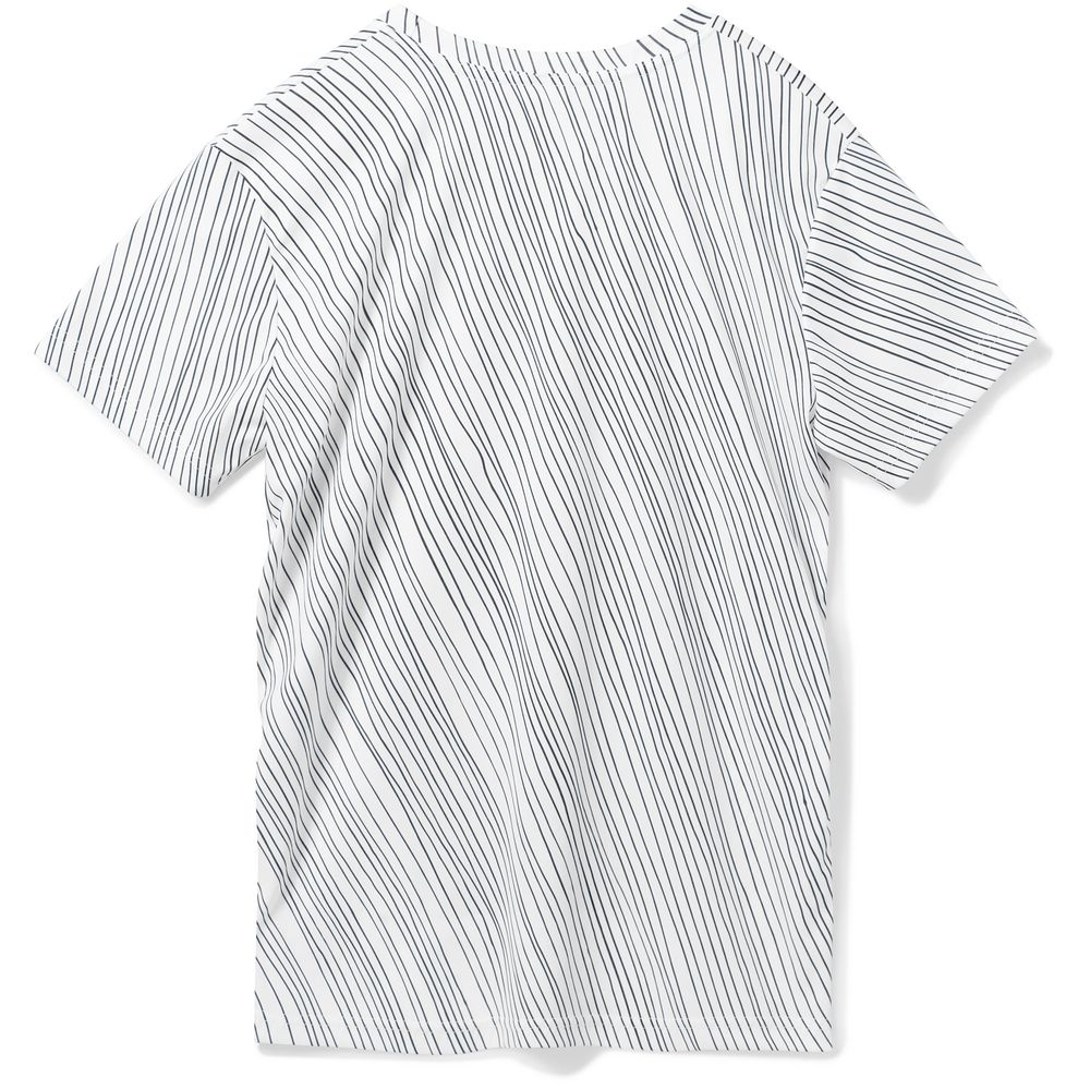 Футболка «Дождь»-4